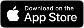 Download Goatmaxx on the App Store