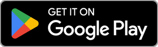 Goatmaxx on Google Play